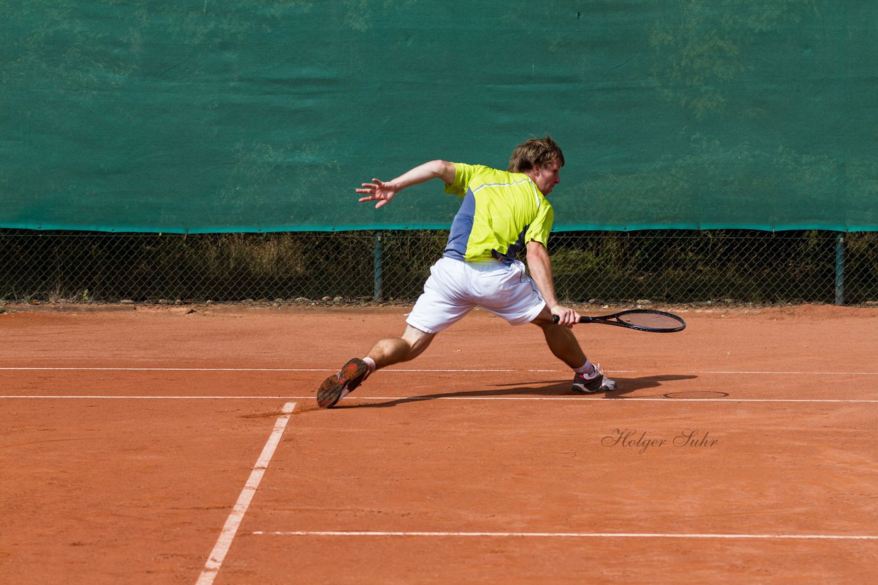 Bild 169 - Horst Schroeder Pokal 3. Tag